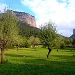 Orengar